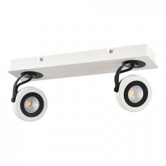 Спот Maytoni Magnetar 1 SP161-CW-02-W