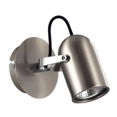 Спот Maytoni Alcor SP311-CW-01-N