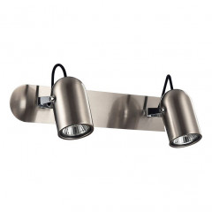 Спот Maytoni Alcor SP311-CW-02-N