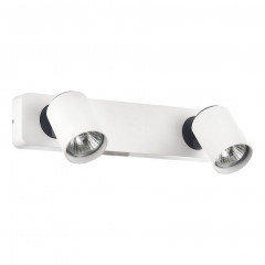 Спот Maytoni Alliot SP317-CW-02-W