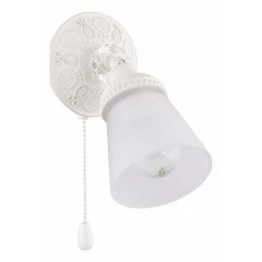 Бра Maytoni Mia SP564-CW-01-W