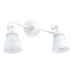 Спот Maytoni Mia SP564-CW-02-W