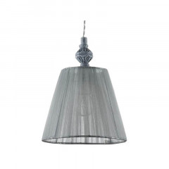 Подвесной светильник Maytoni Monsoon ARM154-PL-01-S