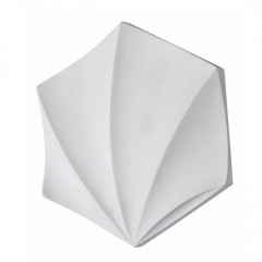 Накладной настенный светильник Maytoni Mixed Moods C286-WL-01-5W-W