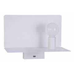 Бра Maytoni Rack C182-TL-01-W