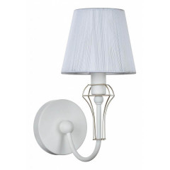 Бра Maytoni Frame ARM709-WL-01-W