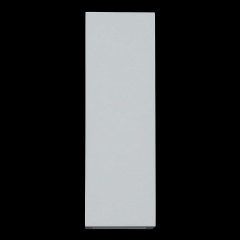 Накладной настенный светильник Maytoni Parma C190-WL-02-W