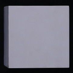 Накладной настенный светильник Maytoni Parma C155-WL-02-3W-W