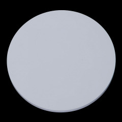 Накладной настенный светильник Maytoni Parma C123-WL-02-3W-W