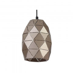 Подвесной светильник Maytoni Louvre MOD199-PL-03-G