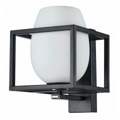 Бра Maytoni Cabin MOD252-WL-01-B