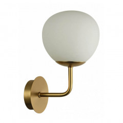 Бра Maytoni Erich MOD221-WL-01-G