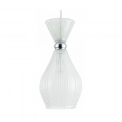 Подвесной светильник Maytoni Bari MOD249-PL-01-FW