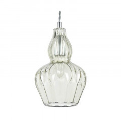 Подвесной светильник Maytoni Eustoma MOD238-PL-01-GN
