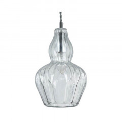 Подвесной светильник Maytoni Eustoma MOD238-PL-01-TR