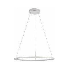 Подвесной светильник Maytoni Nola MOD807-PL-01-36-W