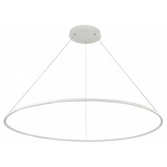 Подвесной светильник Maytoni Nola MOD807-PL-01-70-W