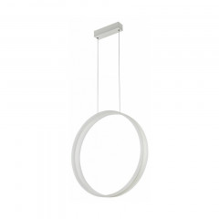 Подвесной светильник Maytoni Ravello MOD808-PL-01-70-W