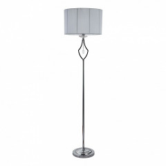 Торшер Maytoni Miraggio MOD602-FL-01-N