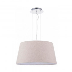 Подвесной светильник Maytoni Calvin Ceiling P179-PL-01-W