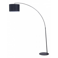 Торшер Maytoni Nevada Z328-FL-01-B