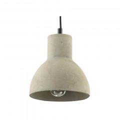 Подвесной светильник Maytoni Broni T434-PL-01-GR