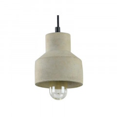 Подвесной светильник Maytoni Broni T437-PL-01-GR