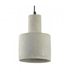 Подвесной светильник Maytoni Broni T439-PL-01-GR