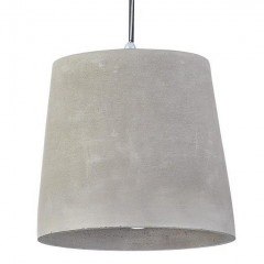 Подвесной светильник Maytoni Broni T440-PL-01-GR