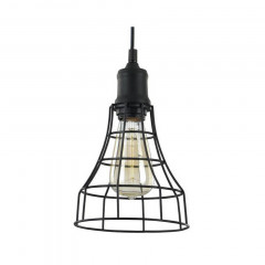 Подвесной светильник Maytoni Denver T449-PL-01-B