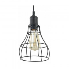 Подвесной светильник Maytoni Denver T450-PL-01-B