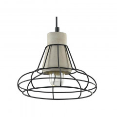 Подвесной светильник Maytoni Gosford T435-PL-01-GR