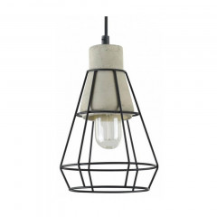 Подвесной светильник Maytoni Gosford T436-PL-01-GR