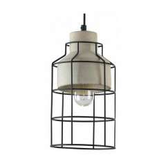 Подвесной светильник Maytoni Gosford T441-PL-01-GR