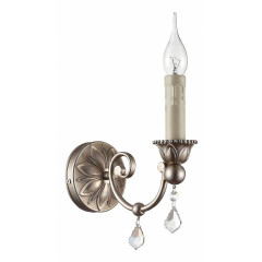 Бра Maytoni Francis RC141-WL-01-G