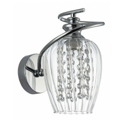 Бра Maytoni Blues MOD044-WL-01-N