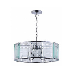 Подвесной светильник Maytoni Cerezo MOD202PL-06N