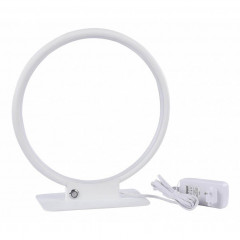 Настольная лампа декоративная Maytoni Nola MOD807TL-L18W