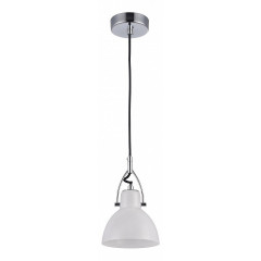 Подвесной светильник Maytoni Daniel MOD407-PL-01-N