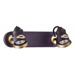 Бра Maytoni Borgo SP315-CW-02-BR