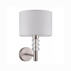 Бра Maytoni Lincoln MOD527WL-01N