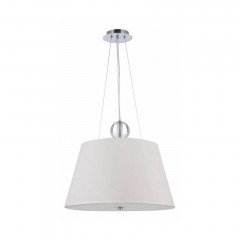 Подвесной светильник Maytoni Bergamo MOD613PL-03BG