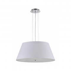 Maytoni MOD617PL-03CH - Подвесной светильник Bergamo MOD617PL-03CH