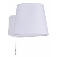 Бра Maytoni Bergamo MOD617WL-01W