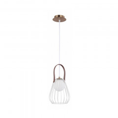 Подвесной светильник Maytoni Indiana MOD544PL-01W