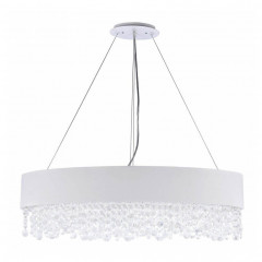 Подвесной светильник Maytoni Manfred MOD600PL-09W