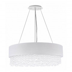 Подвесной светильник Maytoni Manfred MOD600PL-10W