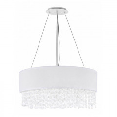 Подвесной светильник Maytoni Manfred MOD600PL-06W