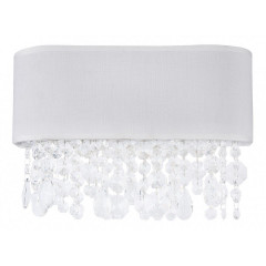 Накладной настенный светильник Maytoni Manfred MOD600WL-02W