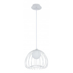 Подвесной светильник Maytoni Polly MOD542PL-01W